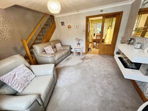 Lounge- click for photo gallery